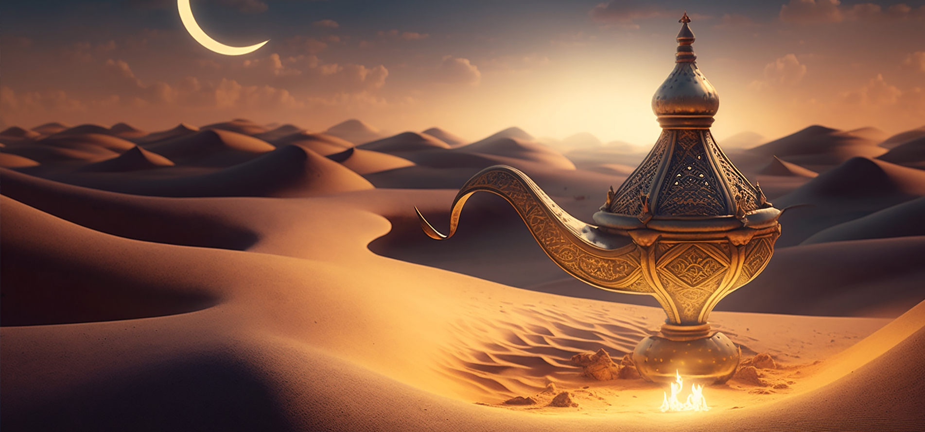 어린아이 이미지